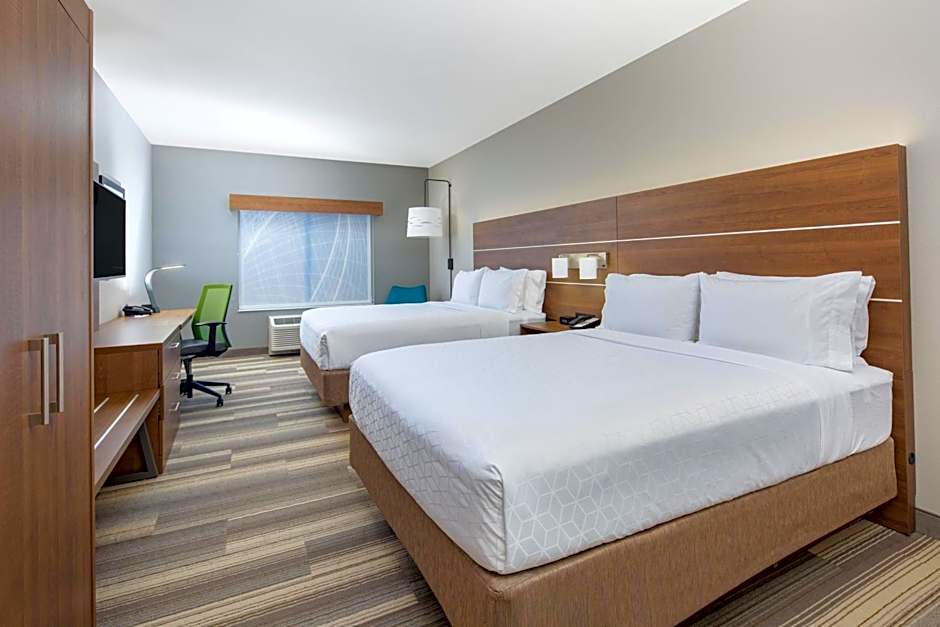 Holiday Inn Express Surprise By IHG