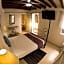 Hotel Tres Sofias