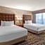 Drury Inn & Suites Birmingham Grandview