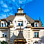 Amadria Park Agava Hotel