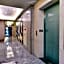 Fengchia INNK Hotel