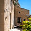 Locanda Di San Martino Hotel & Thermae Romanae