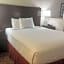 Baymont by Wyndham Houston/Westchase