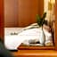 Hotel & Residence Venezia 2000