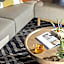 Crowne Plaza Hotel Virginia Beach-Norfolk By IHG