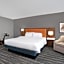 Hampton Inn By Hilton & Suites Richmond, In