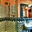 Hotel Pedrini
