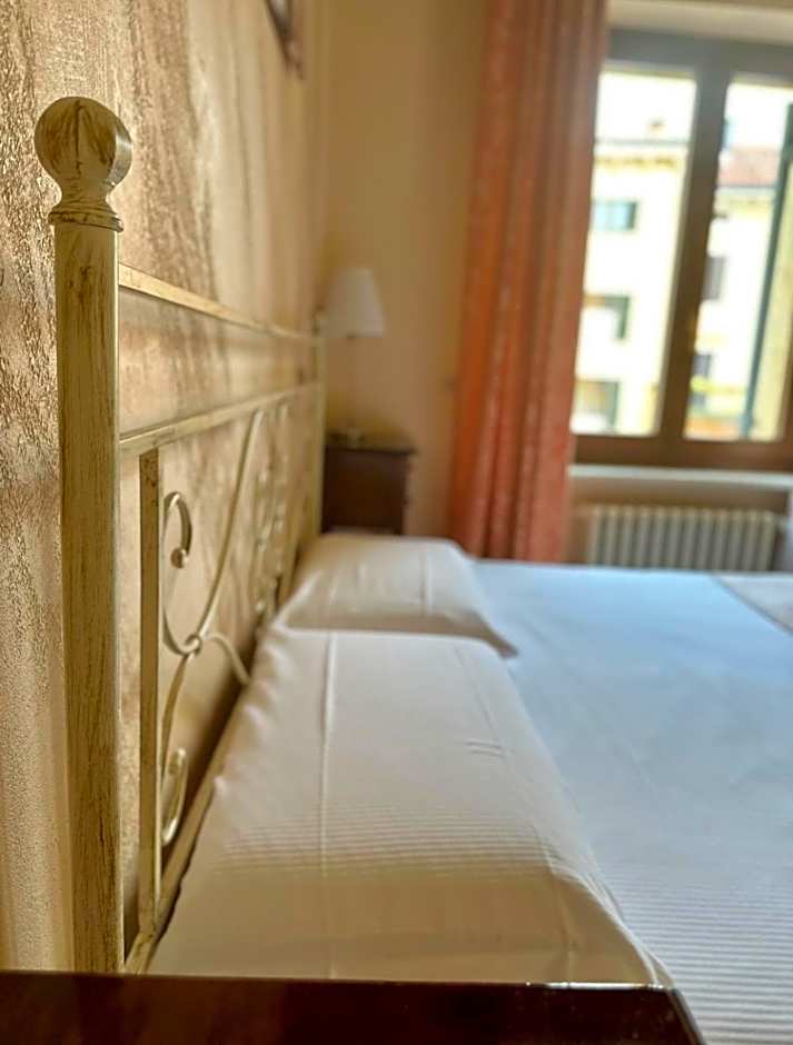 Relais Ponte Pietra