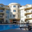 Club Karakas Apart Otel