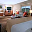 North Conway Grand Hotel