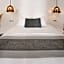 Allure Breeze Suites