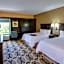Hampton Inn By Hilton Harrisburg/Grantville/Hershey