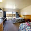 Wilsonton Hotel Toowoomba