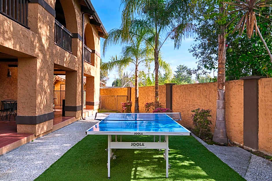 Hotel Zico, BW Signature Collection