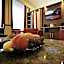 Sternhotel Bonn