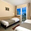 Hotel Delfin Plava Laguna