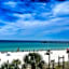 Ramada by Wyndham Panama City Beach / Beachfront