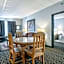 Elevation Inn & Suites, Trademark Collection by Wyndham