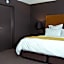 Hotel Montreal