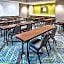 Hampton Inn By Hilton & Suites Nashville/Goodlettsville, TN