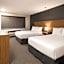SureStay by Best Western Smithers