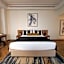Dusit Ajman Resort & Villas