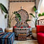 Riad Arabic House & Spa