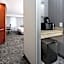 Courtyard by Marriott Danville