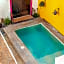 Hotel Gran Centenario