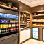 Holiday Inn Hotel & Suites Orange Park By IHG
