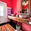 Kaffee&Kissen - Das Boutique Hotel am Rhein