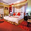 Babylon Hotel & Serviced Apartment