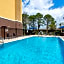 Hampton Inn By Hilton & Suites Mary Esther-Fort Walton Beach, Fl