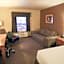 Prairie Crest Calgary Airport by IHG