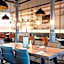 Welcome Hotel Neckarsulm