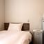 HOTEL R9 The Yard Isumi, Chiba