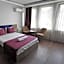 Waha Hotel