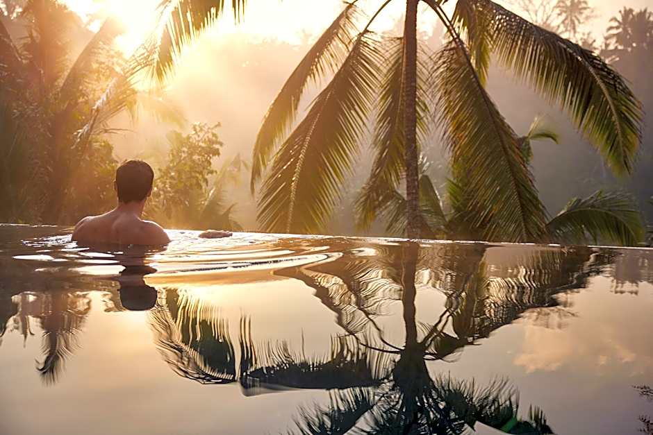 Como Shambhala Estate