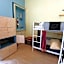 Bom Caminha - Private Albergue for Pilgrims