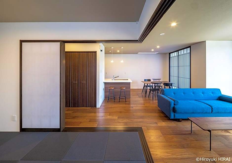 THE VIEW Odawara shiro-no mieru hotel - Vacation STAY 66090v