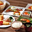 ANA Holiday Inn Tokyo Bay by IHG