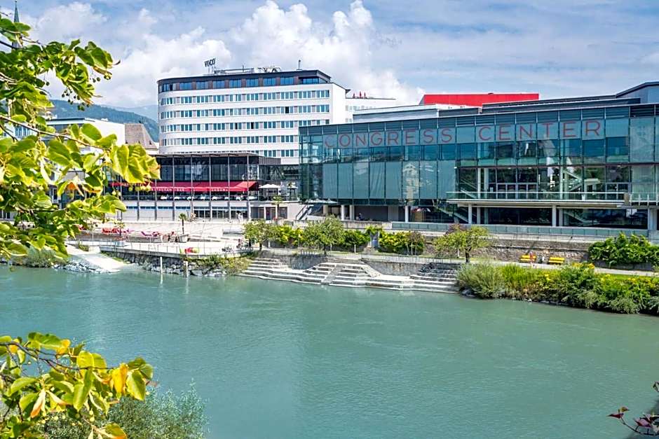 voco Villach By IHG