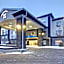 Canalta Camrose