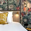 voco Paris Montparnasse By IHG
