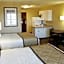 Extended Stay America Portland - Gresham