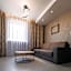VILLA BRICOLA - Boutique Apartments