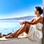Thalassa Naxos