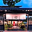 Yawaragi-no-Sato Yadoya