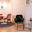 Stil Old Town Boutique Hotel