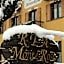 R.T.A. Hotel Monte Rosa